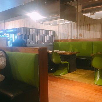 Koba Korean Bbq - Korean Near Me - Baltimore, Maryland Koba Korean Bbq - Korean Near Me - Baltimore, Maryland