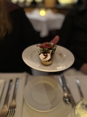Il Cortile Ristorante by null