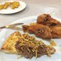Photo of Marchionalle Pizzaria e Restaurante