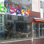 Photo of Bibard