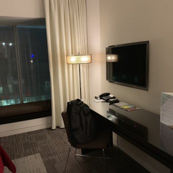 IBB Andersia Hotel - Hotels Near Me - Poznań, WP IBB Andersia Hotel - Hotels Near Me - Poznań, WP