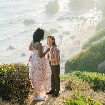 Stephanie Ip Photography - Session Photography Near Me