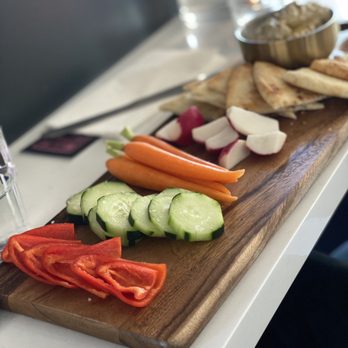 Side Pony - Garden board - Coffee & Tea Near Me - Denver, Colorado Side Pony - Garden board - Coffee & Tea Near Me - Denver, Colorado