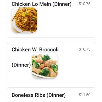 Lung Sing Chinese restaurant - Chinese Near Me - Corona, New York Lung Sing Chinese restaurant - Chinese Near Me - Corona, New York