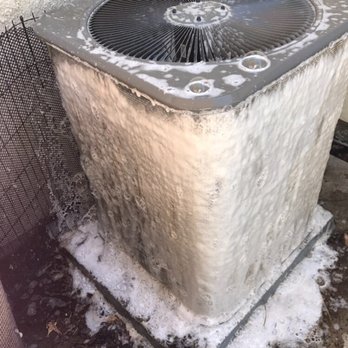 E & A Mechanical - Heating & Air Conditioning/HVAC Near Me - Tujunga, California
