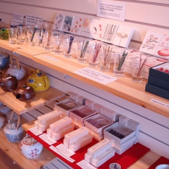 The Ikebana Shop - Home Decor Near Me - Halifax, Nova Scotia The Ikebana Shop - Home Decor Near Me - Halifax, Nova Scotia