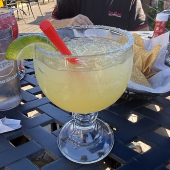 Tequila Real Mexican Grill - Mexican Near Me - Milton, Delaware Tequila Real Mexican Grill - Mexican Near Me - Milton, Delaware