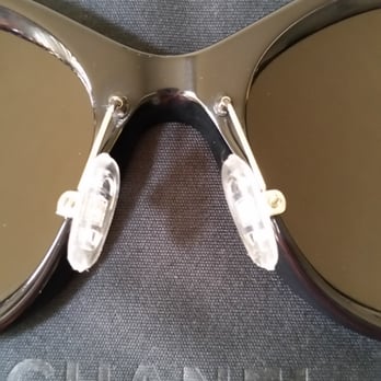 World Optic - close up - Eyewear & Opticians Near Me - Fullerton, California World Optic - close up - Eyewear & Opticians Near Me - Fullerton, California
