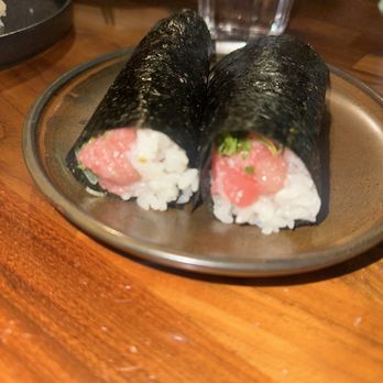 Santō - Japanese Near Me - Los Angeles, California Santō - Japanese Near Me - Los Angeles, California