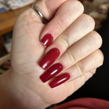 Inspire Nail Bar - Nail Salons Near Me - Washington, DC, District of Columbia Inspire Nail Bar - Nail Salons Near Me - Washington, DC, District of Columbia