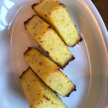 LaSalette Restaurant - Portuguese Near Me - Sonoma, California LaSalette Restaurant - Portuguese Near Me - Sonoma, California