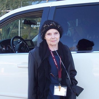 EZ Mobility - Mobility Equipment Sales & Services Near Me - Phoenix, Arizona