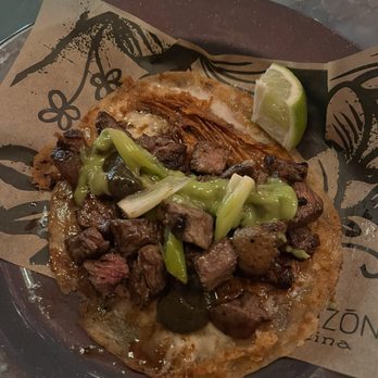 Cocina Jaguar - Ribeye Tacos - Mexican Near Me - Ventura, California Cocina Jaguar - Ribeye Tacos - Mexican Near Me - Ventura, California