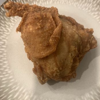 KFC - Bone dry - Fast Food Near Me - Woodinville, Washington KFC - Bone dry - Fast Food Near Me - Woodinville, Washington