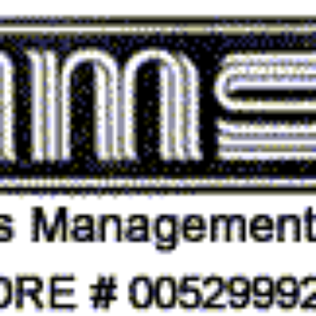 Bindel - Real Estate Agents Near Me - Eureka, California Bindel - Real Estate Agents Near Me - Eureka, California