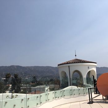 Moxi - Museums Near Me - Santa Barbara, California Moxi - Museums Near Me - Santa Barbara, California