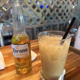 Painkiller... Painkiller...