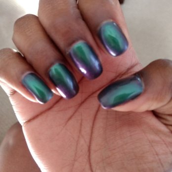 Beauty Nails - Nail Salons Near Me - Elmwood Park, New Jersey Beauty Nails - Nail Salons Near Me - Elmwood Park, New Jersey