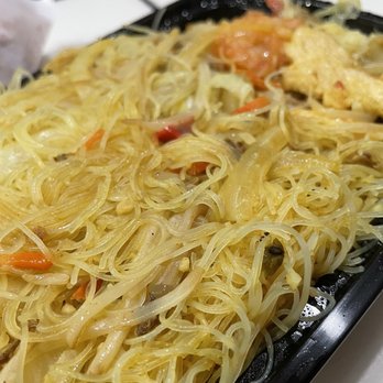 China Kitchen - 100. House Singapore Rice Noodles - Szechuan Near Me - Ventura, California China Kitchen - 100. House Singapore Rice Noodles - Szechuan Near Me - Ventura, California