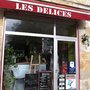 Les Delices