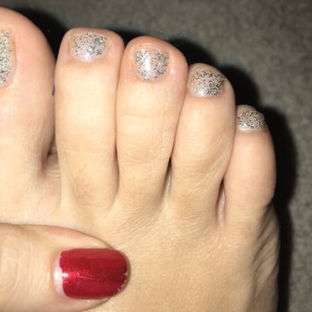 Bella Nails - Nail Salons Near Me - La Quinta, California Bella Nails - Nail Salons Near Me - La Quinta, California