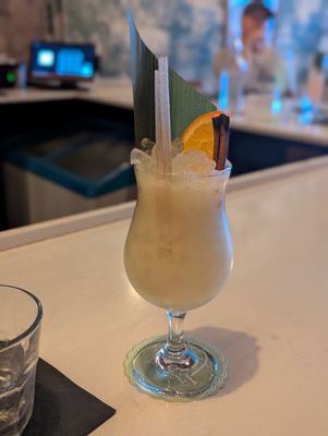 Death In The Afternoon by null