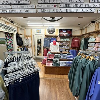 Soft As A Grape Martha's Vineyard - Shopping - Children's Clothing Near Me - Oak Bluffs, Massachusetts Soft As A Grape Martha's Vineyard - Shopping - Children's Clothing Near Me - Oak Bluffs, Massachusetts