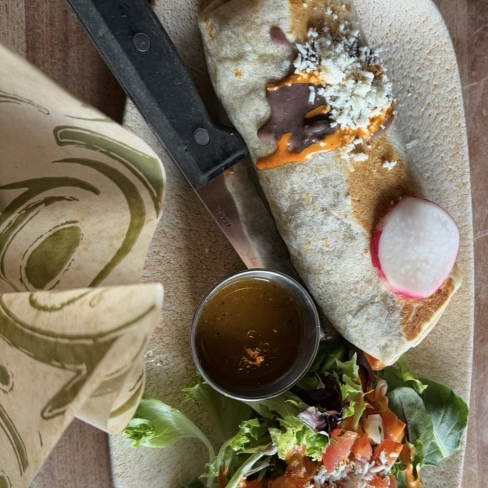 Molé Restaurant - Burrito - Mexican Near Me - Spokane, Washington Molé Restaurant - Burrito - Mexican Near Me - Spokane, Washington