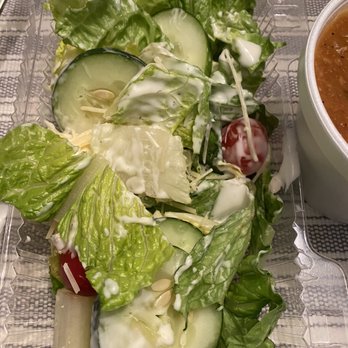 The Famous Tomato - Salad bar - Farmers Market Near Me - Speedway, Indiana
