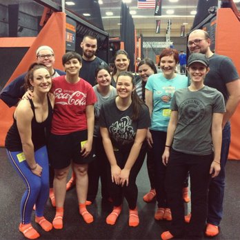 Sky Zone Trampoline Park - Trampoline Parks Near Me - Indianapolis, Indiana Sky Zone Trampoline Park - Trampoline Parks Near Me - Indianapolis, Indiana