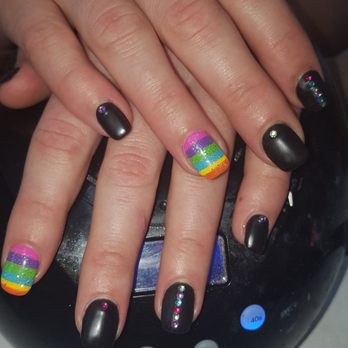Tami-A Nails Salon - Nail Salons Near Me - Honolulu, Hawaii Tami-A Nails Salon - Nail Salons Near Me - Honolulu, Hawaii