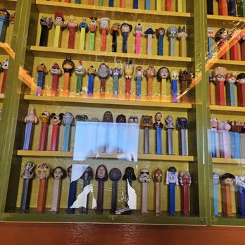 Papermoon Diner - Pez me Plz - Diners Near Me - Baltimore, Maryland Papermoon Diner - Pez me Plz - Diners Near Me - Baltimore, Maryland