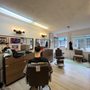 Photo of La Jolla Barber Shop