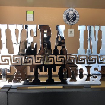 Rivera Ink Tattoo Shop - Tattoo Near Me - Tulare, California Rivera Ink Tattoo Shop - Tattoo Near Me - Tulare, California