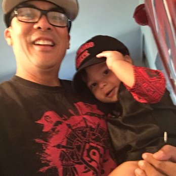 SDSU Bookstore - Go Aztecs!!! - Bookstores Near Me - San Diego, California SDSU Bookstore - Go Aztecs!!! - Bookstores Near Me - San Diego, California