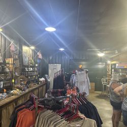 Adventure Distilling
