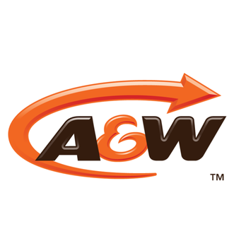 A&W - the logo of a & w - Burgers Near Me - Smiths Falls, Ontario A&W - the logo of a & w - Burgers Near Me - Smiths Falls, Ontario
