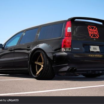 Swedish Car Specialists - P2 Volvo XC70 - Auto Repair Near Me - Schaumburg, Illinois Swedish Car Specialists - P2 Volvo XC70 - Auto Repair Near Me - Schaumburg, Illinois