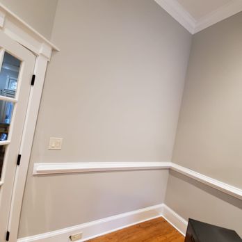 Torres Remodeling and construction - Windows Installation Near Me Torres Remodeling and construction - Windows Installation Near Me