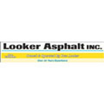 Looker Asphalt - Masonry/Concrete Near Me - Tacoma, Washington Looker Asphalt - Masonry/Concrete Near Me - Tacoma, Washington