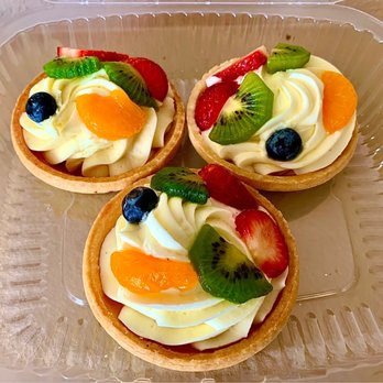 Kneaders Bakery & Cafe - Bakeries Near Me - Saint George, Utah Kneaders Bakery & Cafe - Bakeries Near Me - Saint George, Utah