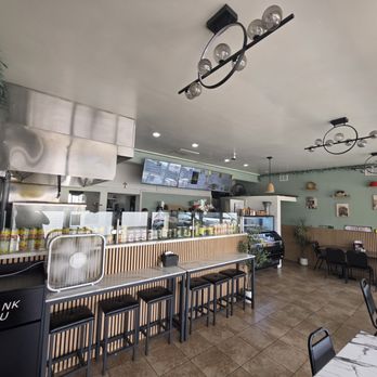 Zaytouna Bites - Bakeries Near Me - Ventura, California Zaytouna Bites - Bakeries Near Me - Ventura, California