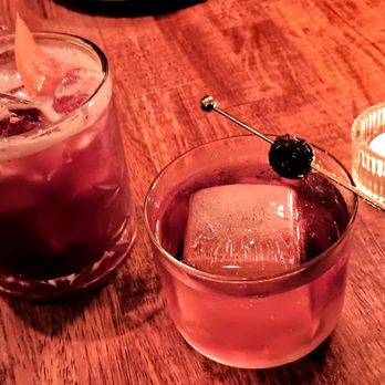 Fantino - Great cocktails - Bars Near Me - Portland, Oregon Fantino - Great cocktails - Bars Near Me - Portland, Oregon