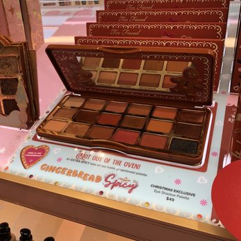 SEPHORA - regalo por mi Madre! - Cosmetics & Beauty Supply Near Me - Berkeley, California