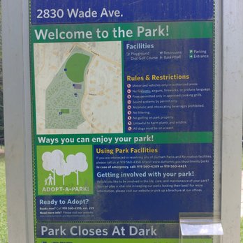 Cornwallis Road Park - Cornwallis Road Park, Durham NC - Parks Near Me - Durham, North Carolina Cornwallis Road Park - Cornwallis Road Park, Durham NC - Parks Near Me - Durham, North Carolina