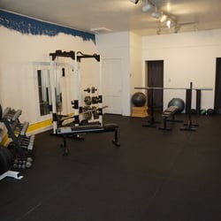 Xcel Performance