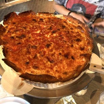 Uncle Jerry’s Pizza Company - Pizza Near Me - Cary, Illinois Uncle Jerry’s Pizza Company - Pizza Near Me - Cary, Illinois