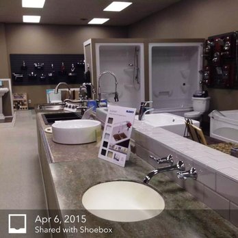 Warkentin - Photo - Plumbing Near Me - Kingsville, Ontario Warkentin - Photo - Plumbing Near Me - Kingsville, Ontario