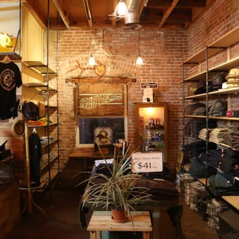 Gunthers - Hats Near Me - Santa Ana, California Gunthers - Hats Near Me - Santa Ana, California