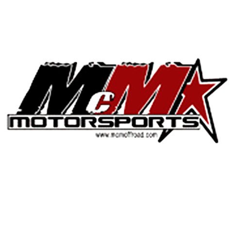McM Motorsports, Phoenix | Roadtrippers